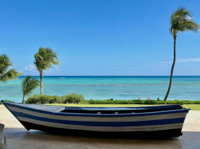 U-GO CapCana Punta Palmera Frente al Mar
